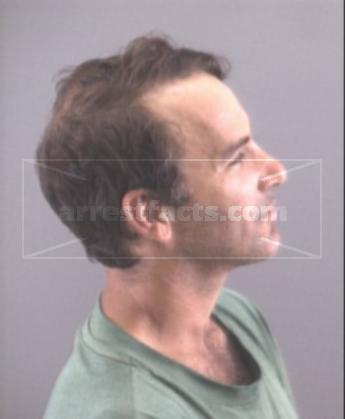 Kevin Earl Landry