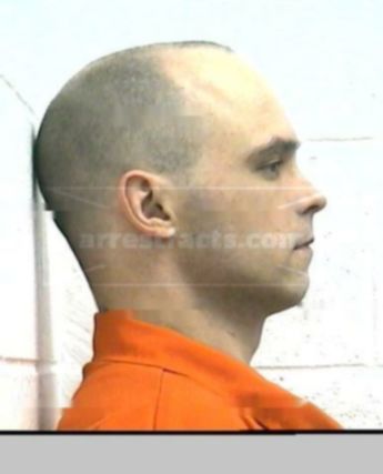 Travis R Davis