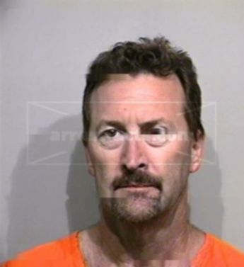 James Wyatte George