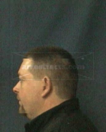 Christopher A Moss