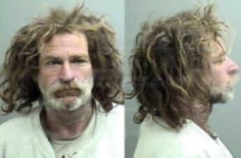 Robert Paul Mcpeck