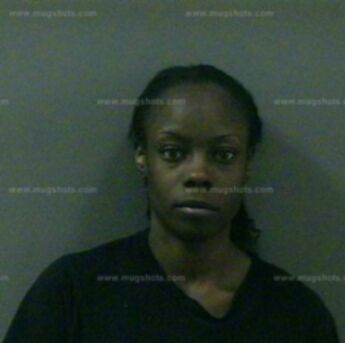 Jessica Marie Hicks