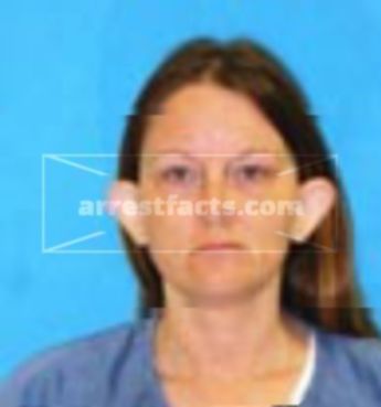 Christy D Ammons
