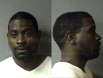 Gregory Duane Kelly