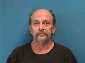 Gary John Harren