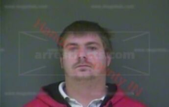 James Wynne