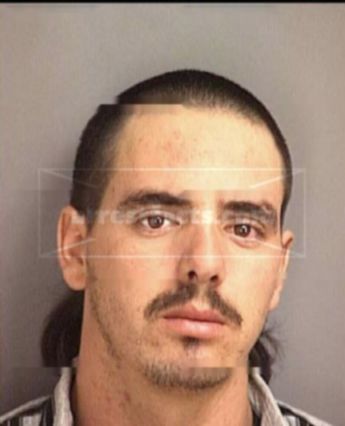 Jose Martinez Martinez