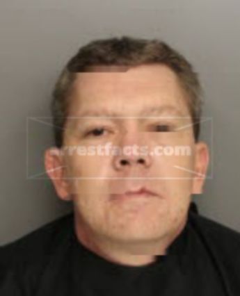 Steven Dale Watkins