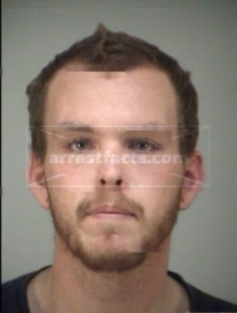 James Colton Deemer