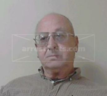 Lonnie Ray Northcutt