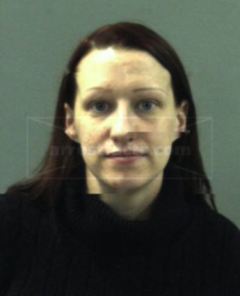 Kellie Joyce Mcdaniel