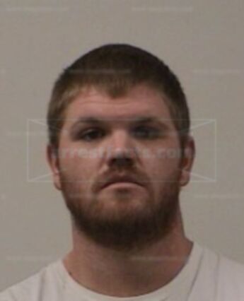 Brandon Lake Henson