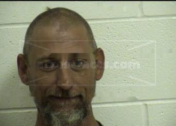 Steven Moreland