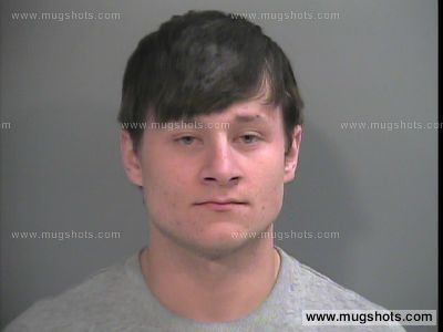 Brandon Hancock