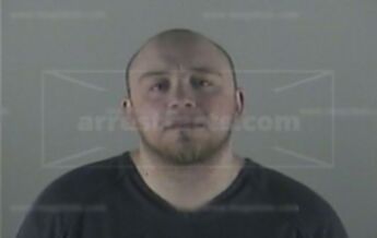Kevin Lee Bartholow