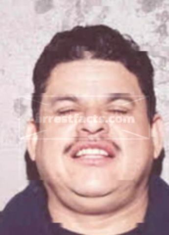 Alvaro Rios