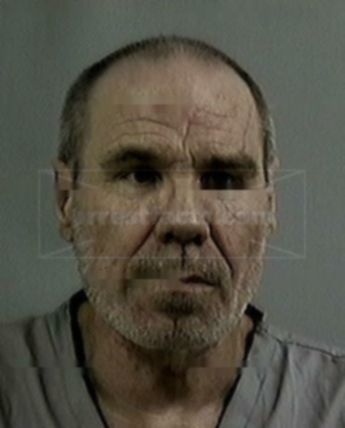 Timothy William Bradford