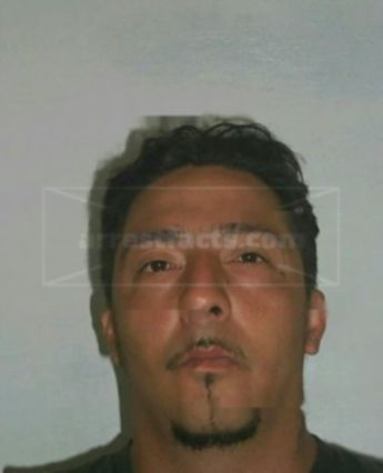 Jason Lee Reese
