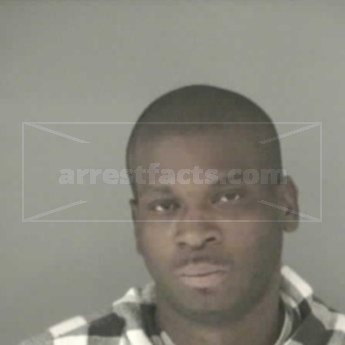 Dewayne Nmn Childs