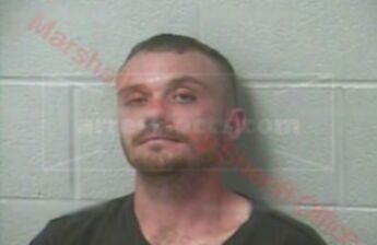 Charles Ray Mallard