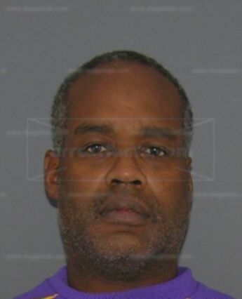 Roy Leando Snell