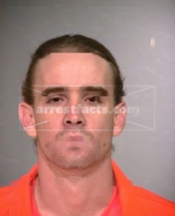 Orville A Ferguson