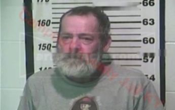David Wayne Fielders