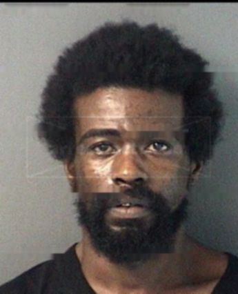 John Henry Hawkins