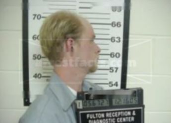 Anthony Dewayne Essig