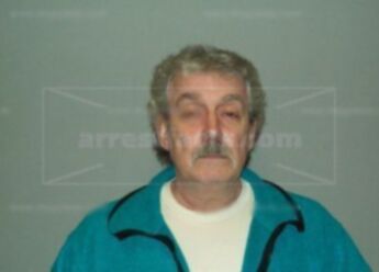 Keith Timothy Ingraham