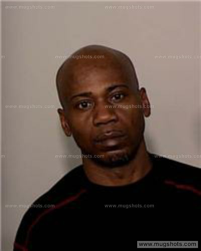 Lerome Antonio Cooper