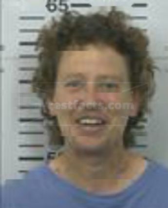 Diana Kay Mcmanus