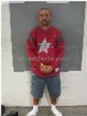 Wilfredo Santos Jr.