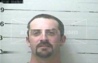 Matthew Dillon Patton