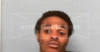 David Lynn Johnson