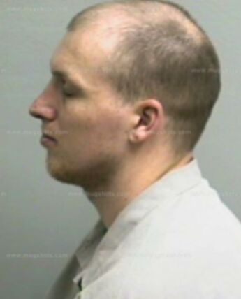Eric R Breckner
