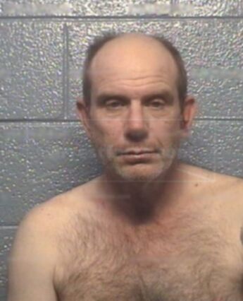 Jeffrey Holman Williams
