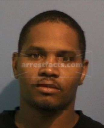 Christopher Vermont Monroe