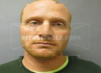 Kenneth Brian Heath