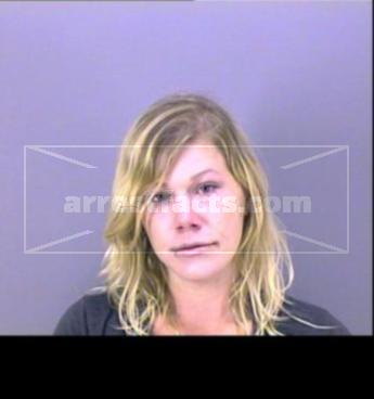 Elaine Marie Gould