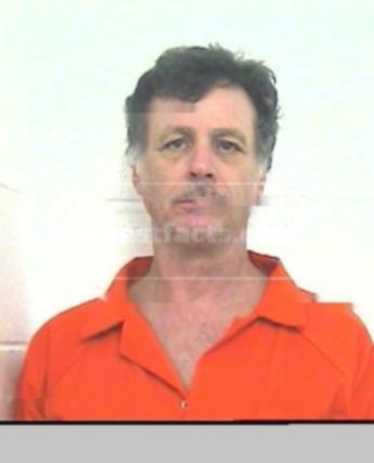 Stewart L Sargent Jr.