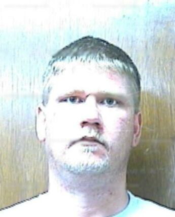 Derek Lee Sisemore