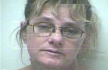 Tammy S Reynolds