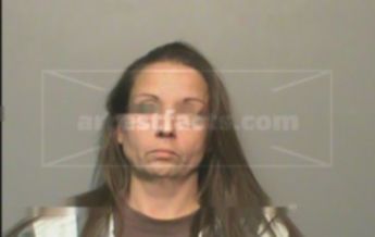 Sheena Marie Cannon