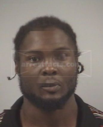 Kelvin Cornelius Lomax