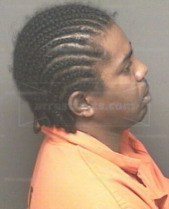 Lamont M Shanklin