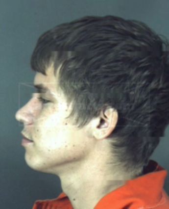 Nathan Noel Ripp