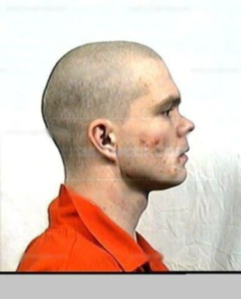James Ray Parker