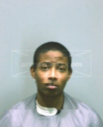 James Allen