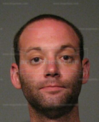 Andrew Thomas Kroth